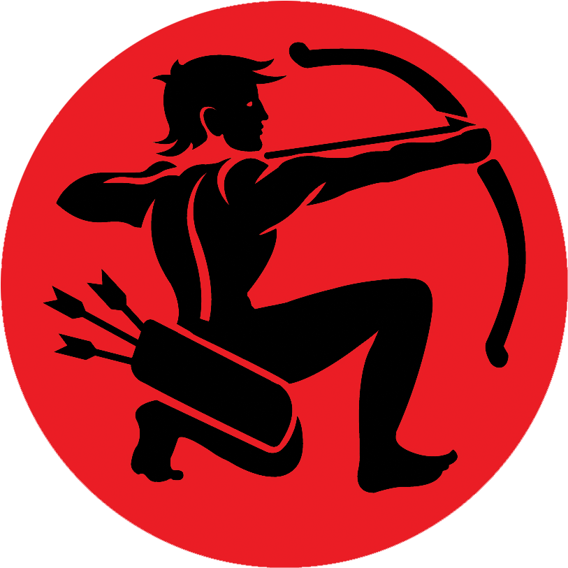 Pegasus, Orion, Ursa, Draco - Pegasus, Orion, Ursa, Draco (852x839)