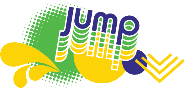 Jump New Zealand S - Jump New Zealand S (608x320)