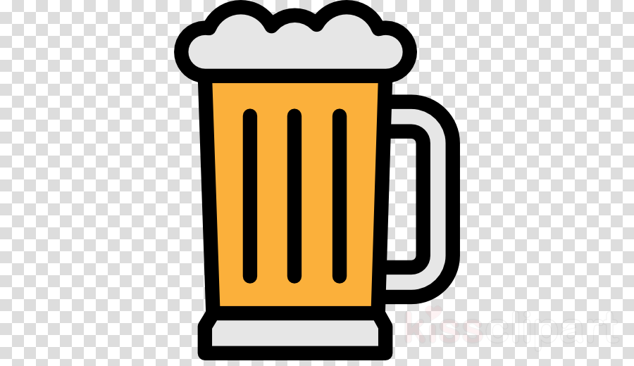 Beer Clipart Beer Tea Clip Art - Beer Clipart Beer Tea Clip Art (900x520)