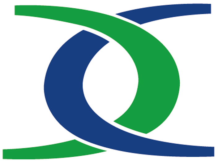 United Beverage Company K - United Beverage Company K (705x519)