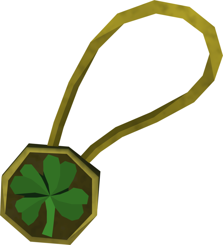 Rare Clipart Lucky Leaf - Rare Clipart Lucky Leaf (911x1000)