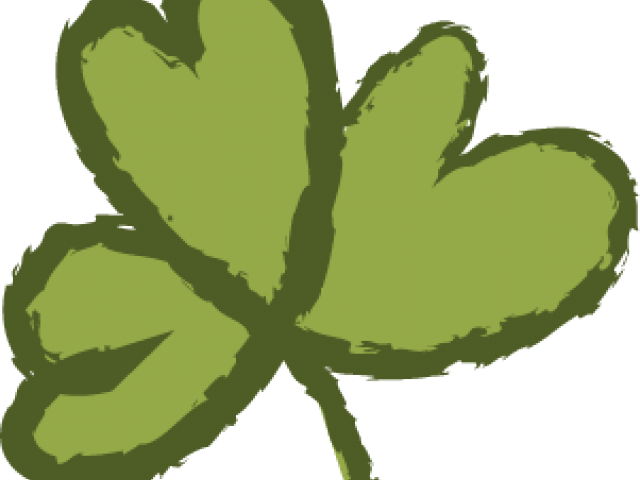 Ireland Clipart Anniversary - Ireland Clipart Anniversary (640x480)