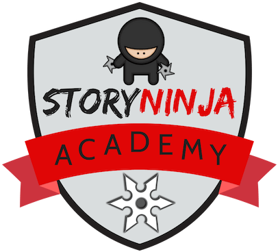 Join My Mailing List For A Free Wordpress Setup Walk-through - Join My Mailing List For A Free Wordpress Setup Walk-through (500x500)