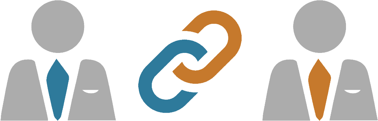 Reviews Of Cpa Networks, Affiliate Programs And Ad - Reviews Of Cpa Networks, Affiliate Programs And Ad (1276x450)