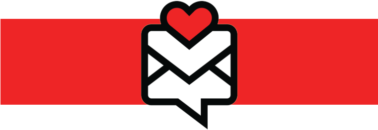 Subscribe To My Newsletter - Subscribe To My Newsletter (760x415)