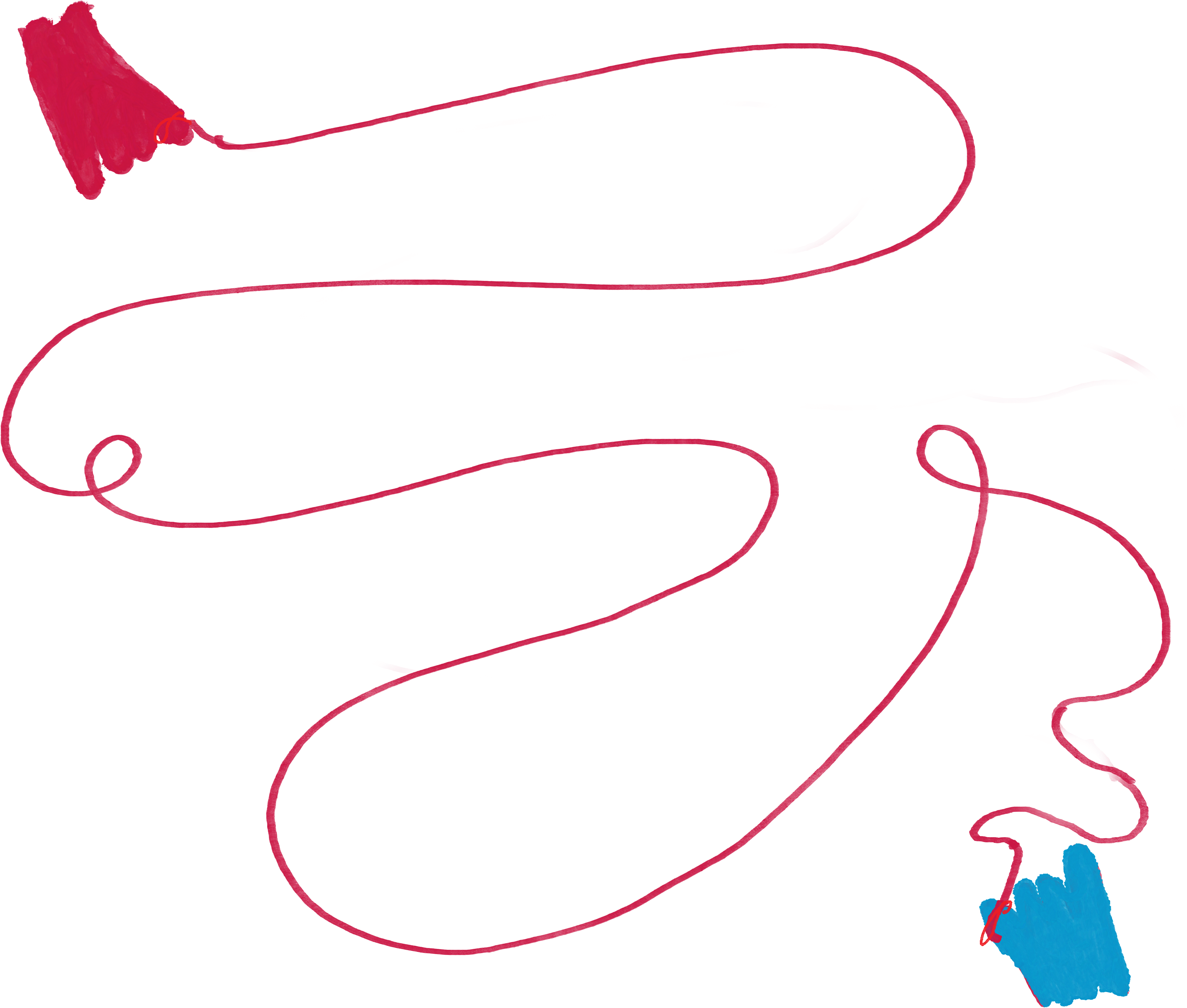 It's All Around Us, People Connecting And Reconnecting - It's All Around Us, People Connecting And Reconnecting (6000x6000)