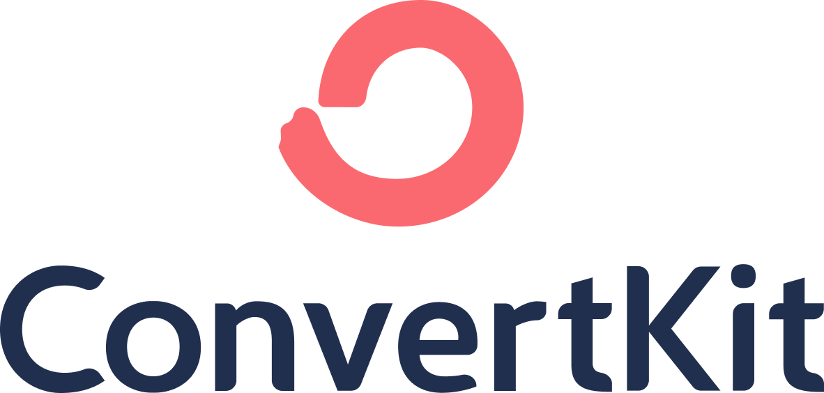 Convertkit Free Trial - Convertkit Free Trial (1182x564)
