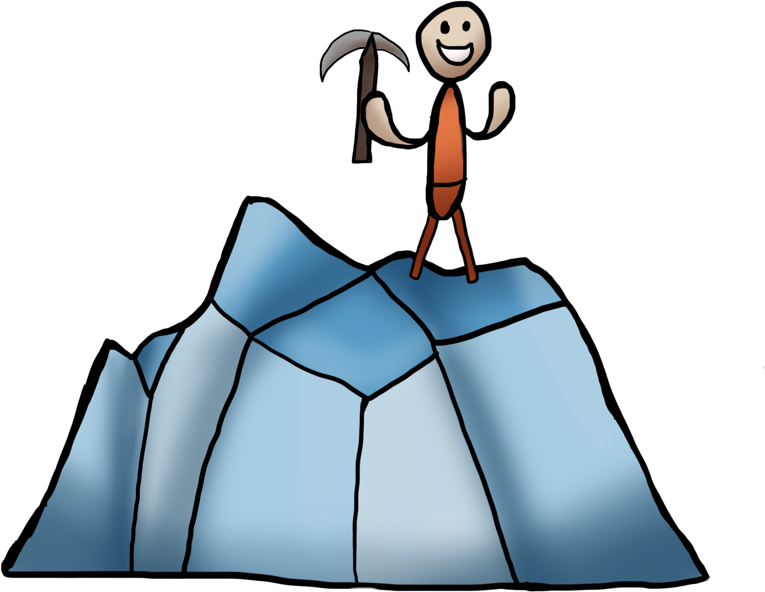 Here Are Some Great College Admission Resources For - Here Are Some Great College Admission Resources For (2100x1500)