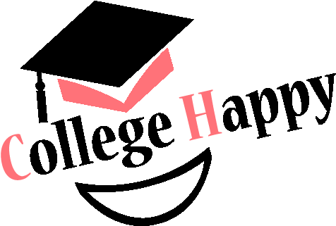 2016 College Happy Llc - 2016 College Happy Llc (506x330)