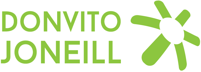 How To Proceed With A Career When You're Not College-bound - How To Proceed With A Career When You're Not College-bound (700x250)