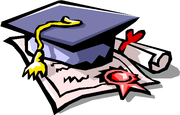 College Series - College Series (601x392)
