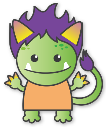 Trusted By Colleges - Trusted By Colleges (359x430)