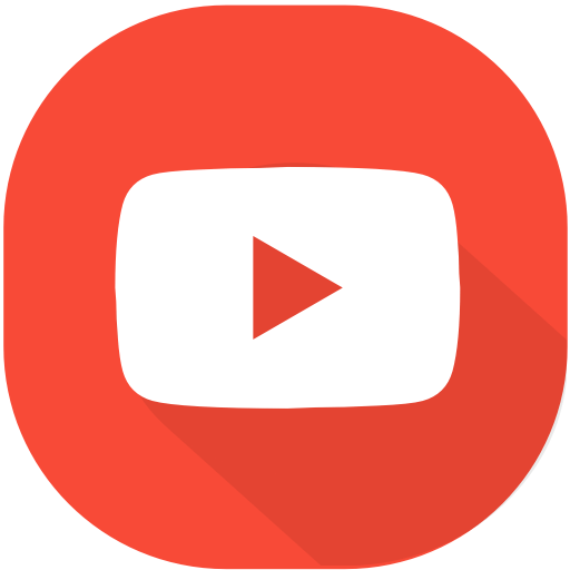 Follow Shawna - - Follow Shawna - (512x512)