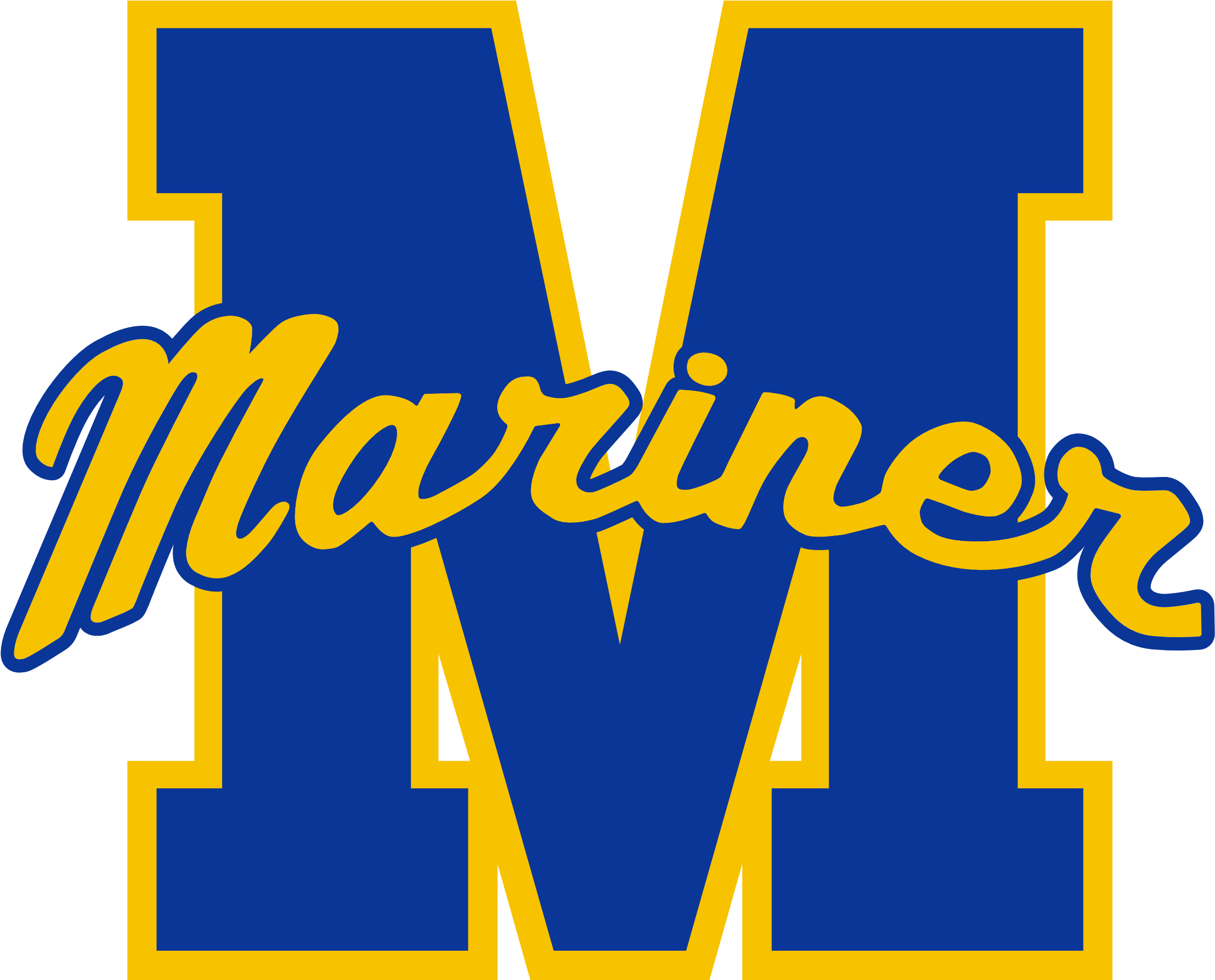 Career & College Readiness Center - Career & College Readiness Center (2315x1840)