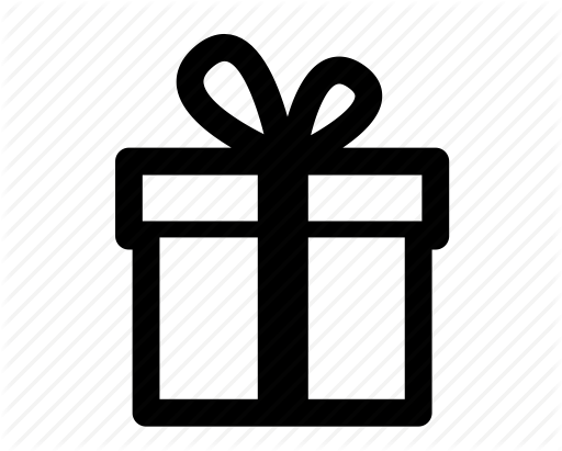 Pinky Swear Clipart (512x411)