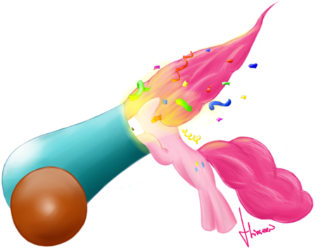 I Swearhalf The Images On The Page Broke When I Refreshed - I Swearhalf The Images On The Page Broke When I Refreshed (680x406)