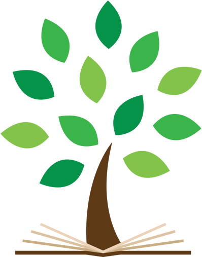 Faqs College Admissions Consulting - Faqs College Admissions Consulting (512x512)