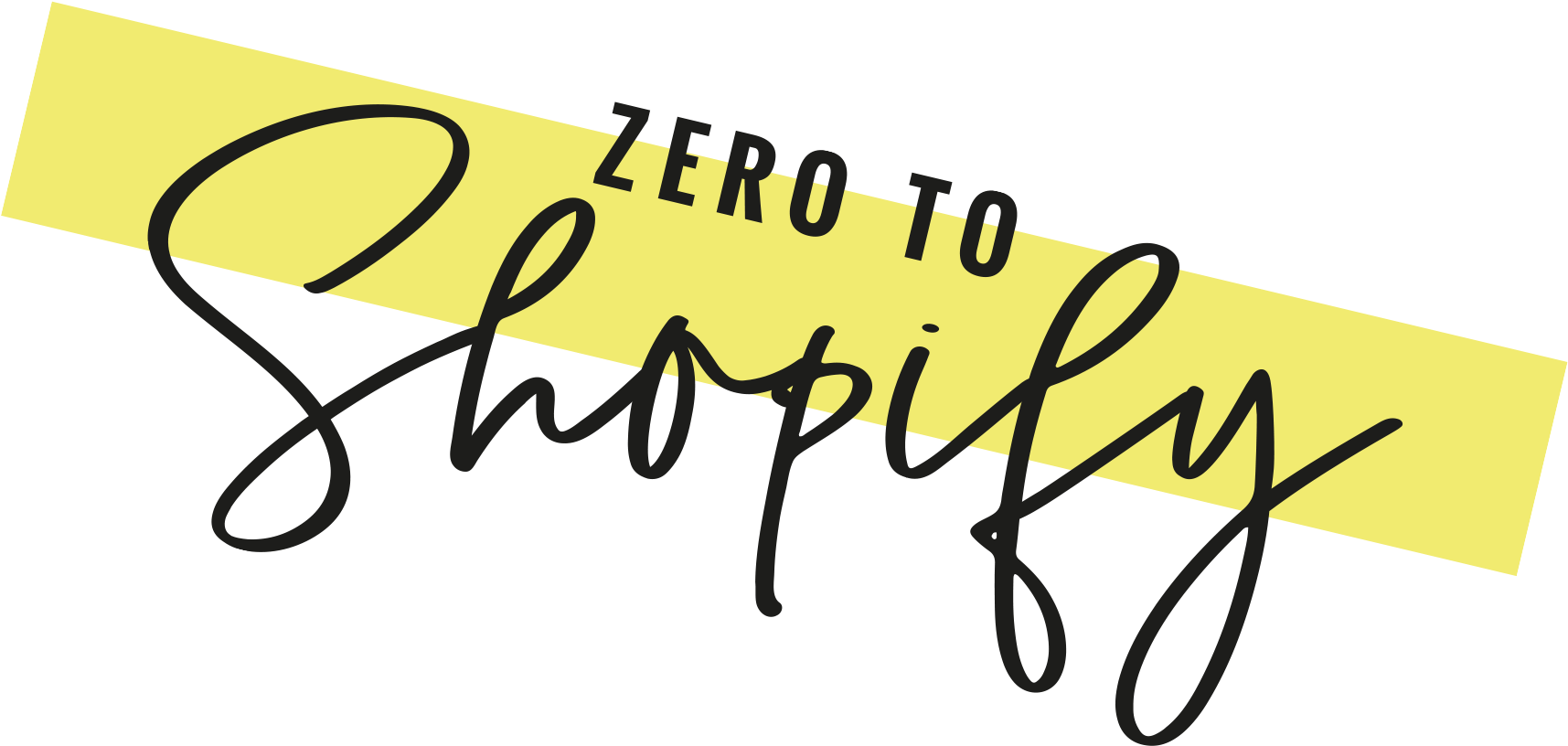 Need An Online Store Tired Of Paying Marketplace Fees - Need An Online Store Tired Of Paying Marketplace Fees (1815x858)