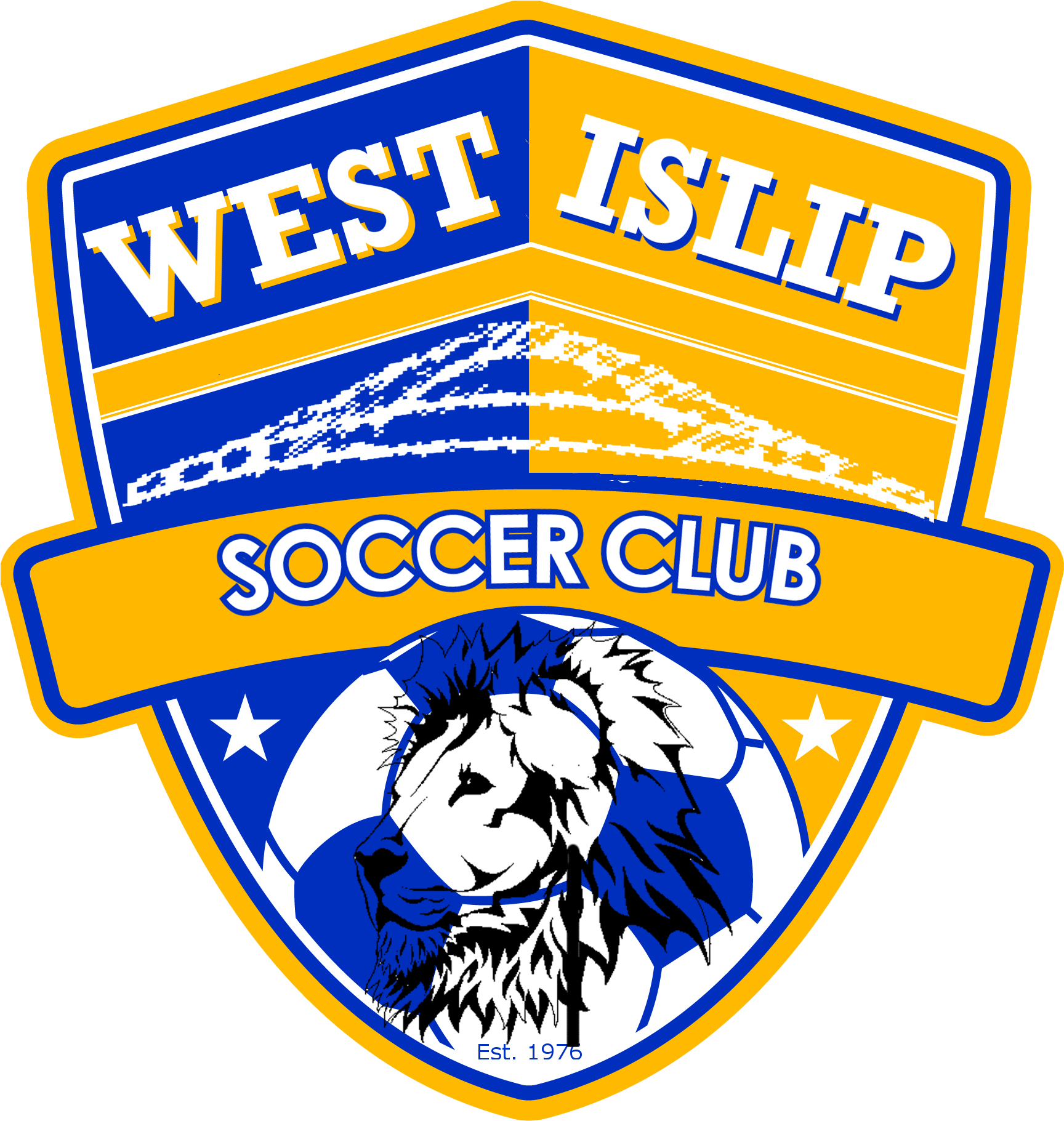 West Islip Soccer Club - West Islip Soccer Club (1729x1891)