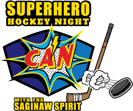 Description - Description (460x404)