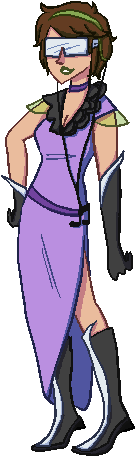 Clip Art Download Collab My Outfit By Vocaloidfan On - Clip Art Download Collab My Outfit By Vocaloidfan On (413x540)