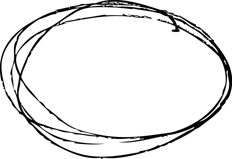 I Then Joined Another Company Cyberwize, Had A Little - I Then Joined Another Company Cyberwize, Had A Little (948x650)