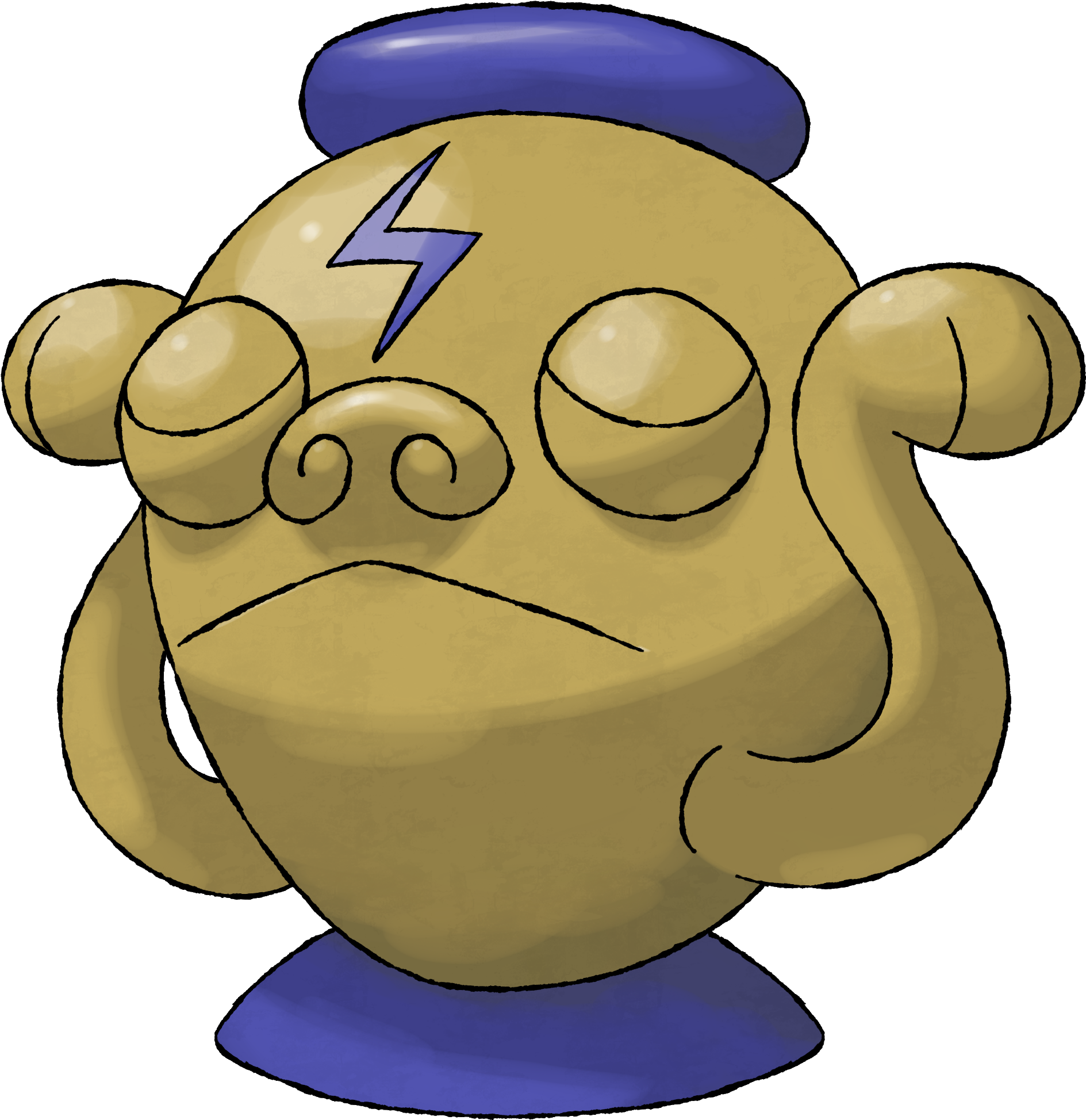 Frustrated Clipart Fed Up - Frustrated Clipart Fed Up (2000x2000)