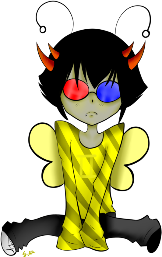 Frustrated Clipart Fed Up - Frustrated Clipart Fed Up (894x894)