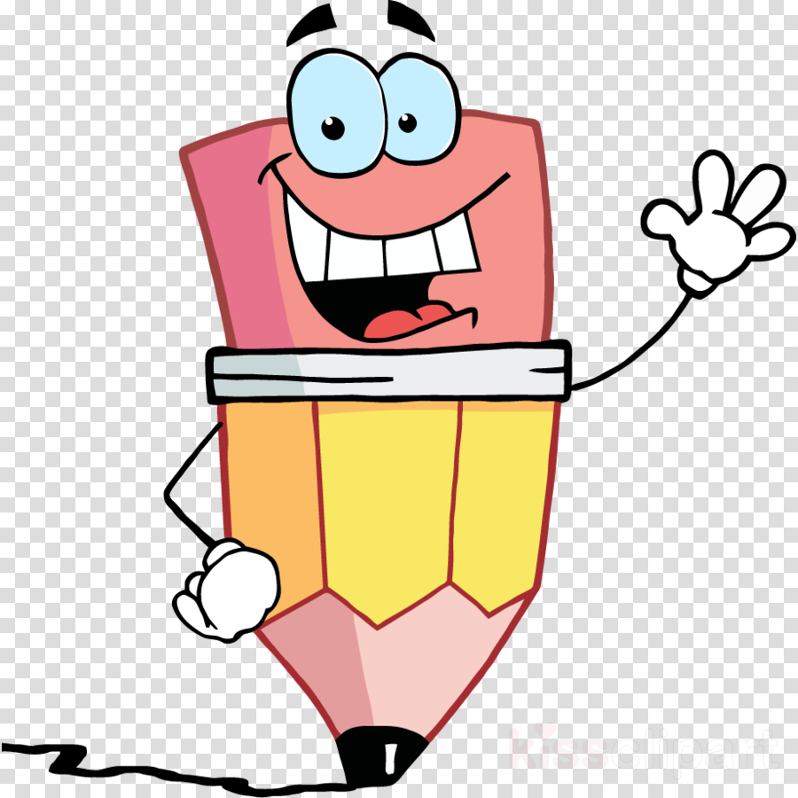 Graphic Cartoon Pencil Man Fed Up With It - Graphic Cartoon Pencil Man Fed Up With It (900x900)