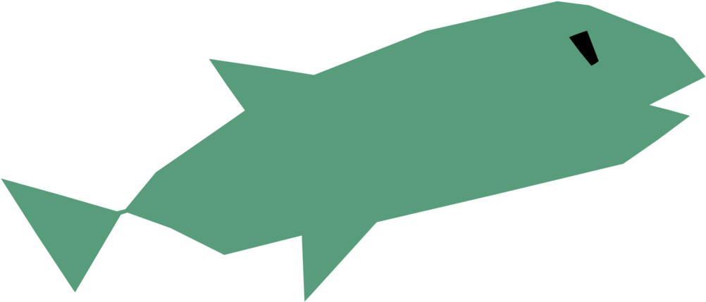 Fishing Shark Fin Background - Fishing Shark Fin Background (1210x750)