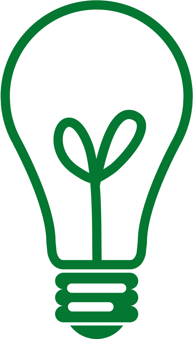 Volunteer Opportunities - Volunteer Opportunities (1714x1143)