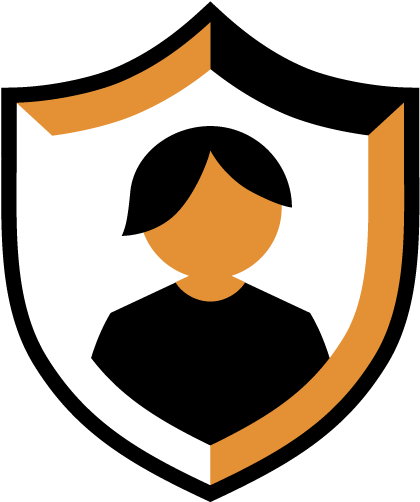 User Icon - User Icon (709x581)