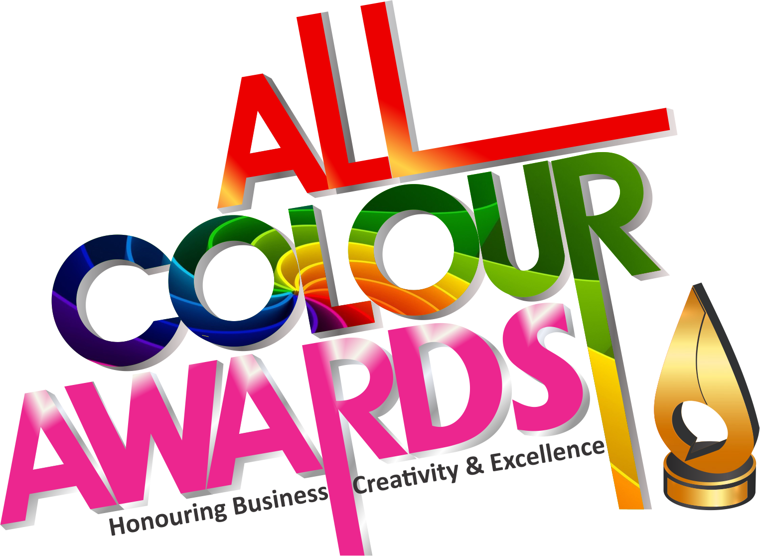 All Colour Awards Aca Berths In Grandstyle Thecitypulsenews - All Colour Awards Aca Berths In Grandstyle Thecitypulsenews (1525x1115)