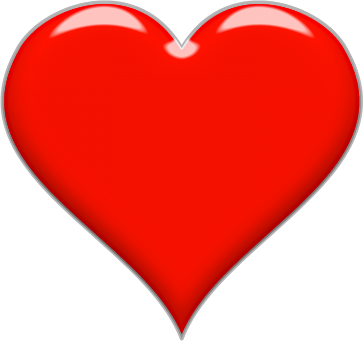 Icon Transparent Background Shining - Icon Transparent Background Shining (900x900)