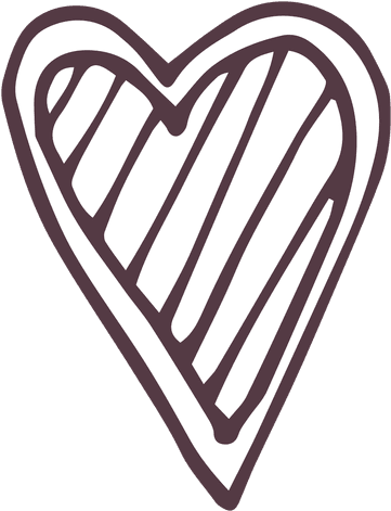 Clip Art M O Cora Desenhado - Clip Art M O Cora Desenhado (512x512)