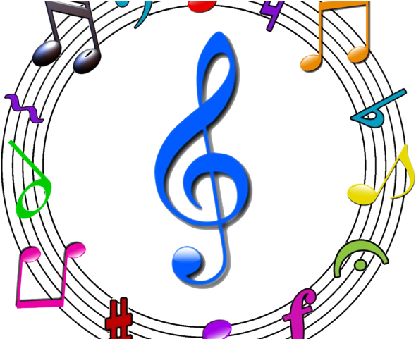 Band Clipart Transparent Background - Band Clipart Transparent Background (640x480)