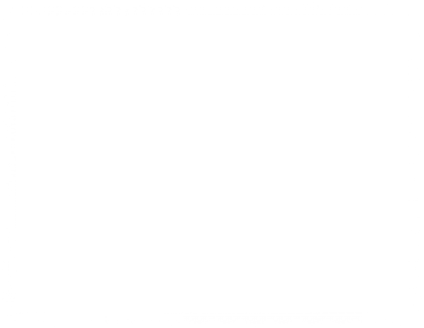 Free Png White Border Frame Png Images Transparent - Free Png White Border Frame Png Images Transparent (850x659)