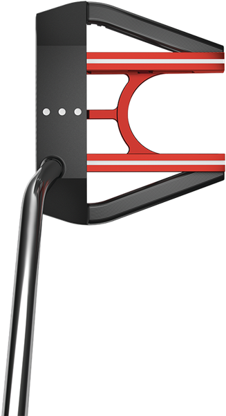 Odyssey Exo - Odyssey Exo (600x600)