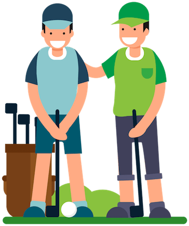 Vector Download Best Tips Ever Update Become A Better - Vector Download Best Tips Ever Update Become A Better (400x454)