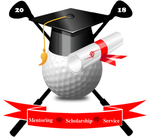 11th Annual Charity Golf Tournament - 11th Annual Charity Golf Tournament (480x480)