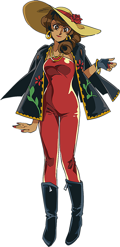 Clip Art Panzer Here Again With Another Fantastic Robot - Clip Art Panzer Here Again With Another Fantastic Robot (700x830)