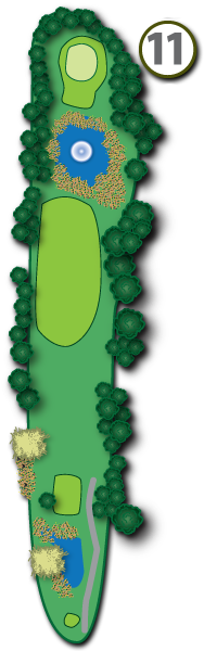 The Course Schenectady Municipal - The Course Schenectady Municipal (200x600)