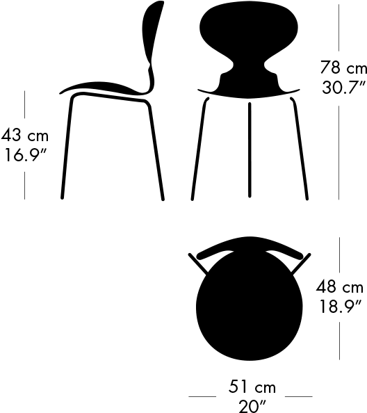 Energy Label - Energy Label (800x900)