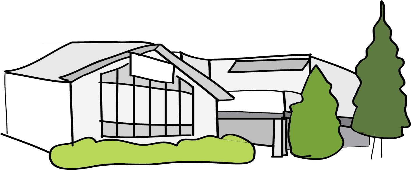 Next Generation - Next Generation (1451x631)