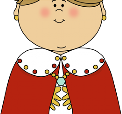 Pretty Clipart Queen - Pretty Clipart Queen (640x480)