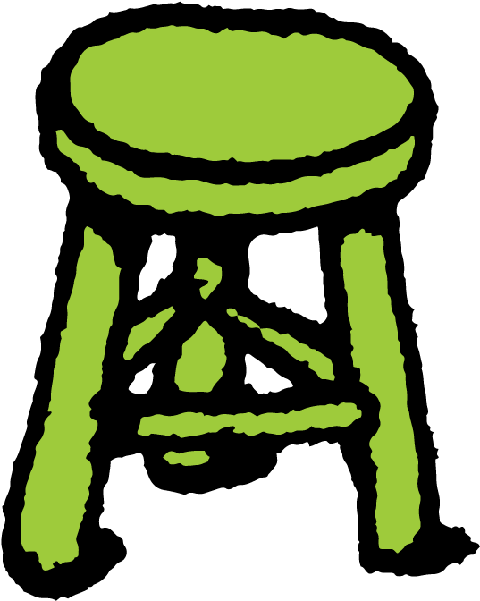 Connect The Heart - Connect The Heart (600x711)