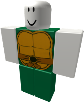 Shell Clipart Teenage Mutant Ninja Turtles - Shell Clipart Teenage Mutant Ninja Turtles (420x420)
