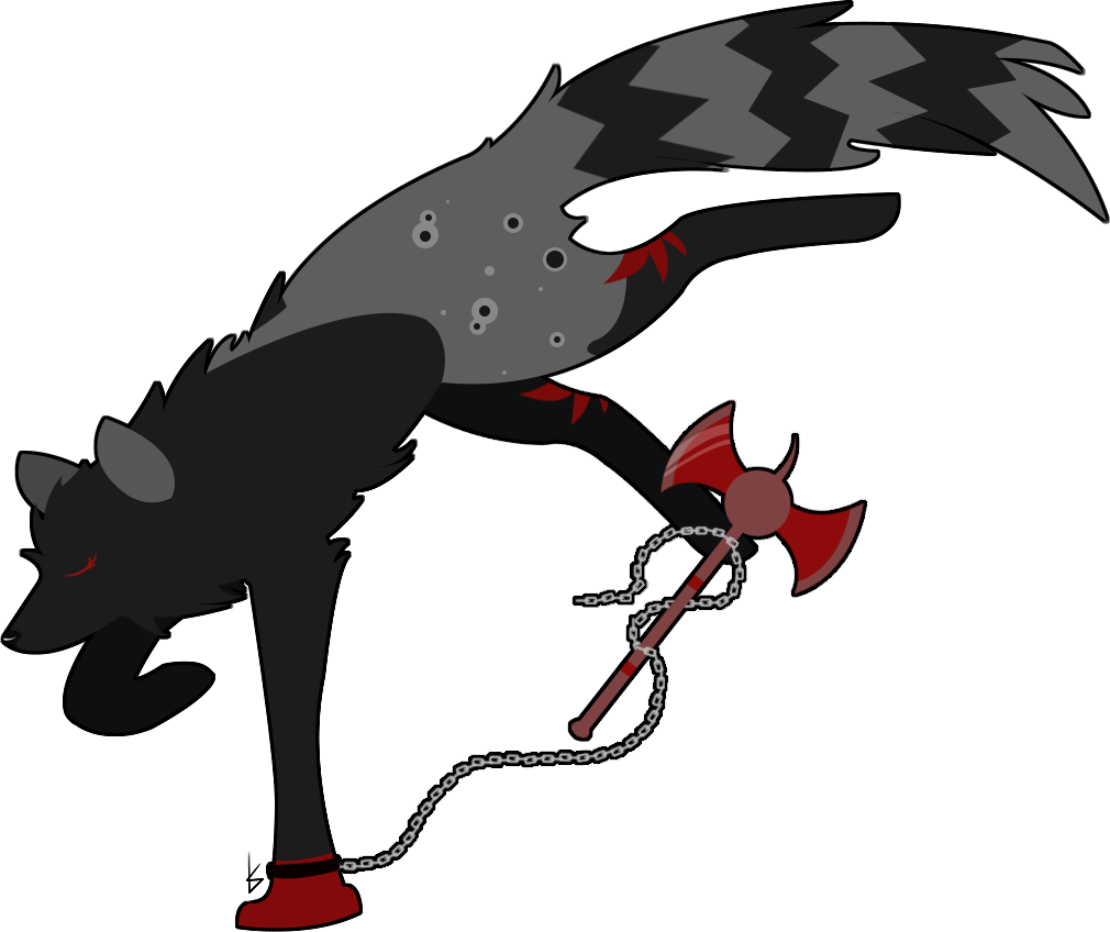 Minimalist Vector For Turtle - Minimalist Vector For Turtle (1010x848)