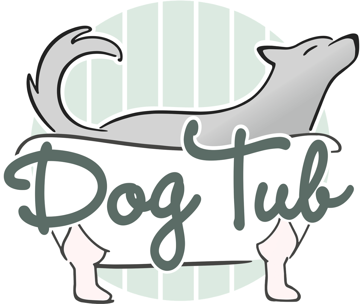 Dogtub Copy - Dogtub Copy (1353x1277)