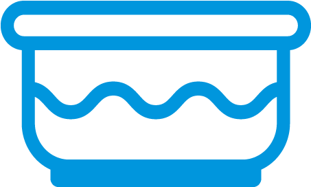 Hot Tubs & Spas - Hot Tubs & Spas (600x600)